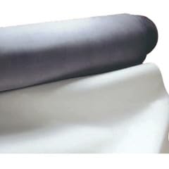 Rugged Trail EPDM Rubber Roofing Membrane 9.5' x 5'