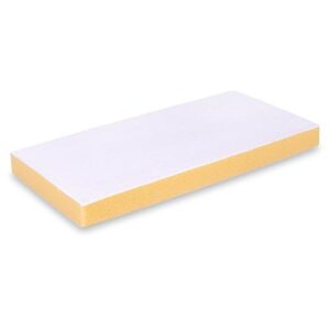 BARWALT Ultra Tile Grouting Sponge Made in USA