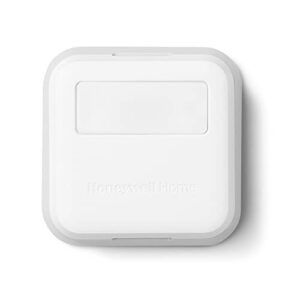 Honeywell Smart Room Sensor for T9/T10 Thermostats