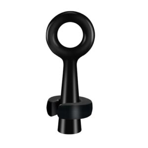 Barbed Wire Pullers for Ranch Fencing Repairs