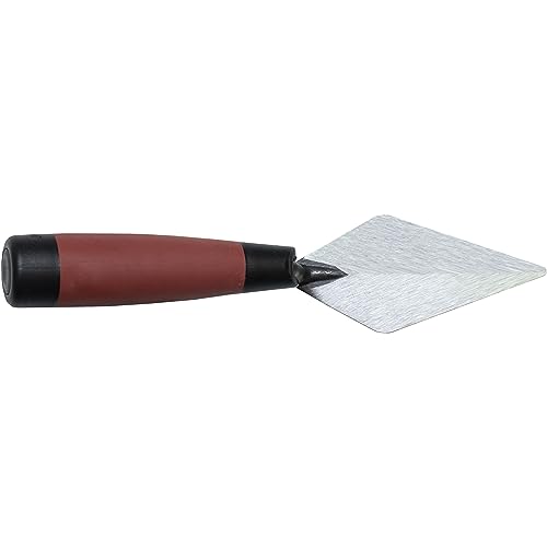 Marshalltown DuraSoft Pointing Trowel 51mm - Image 5