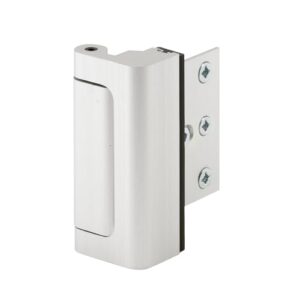 Prime-Line U 10827 Door Lock Reinforcement