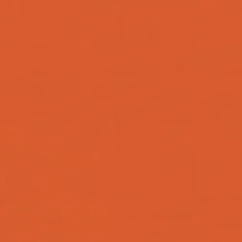 Rust-Oleum 2554 Fluorescent Orange Spray Paint - Image 5