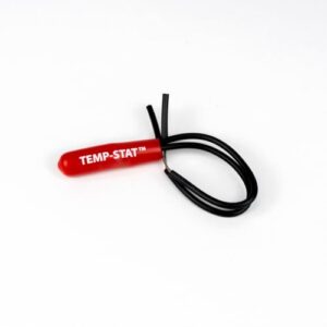 60 Degree Thermostat - 10 Pack