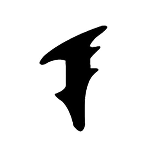 Gordon Glass® Roll-in Glazing Gasket 5/16 x 9/16 x 7/16 - Image 5