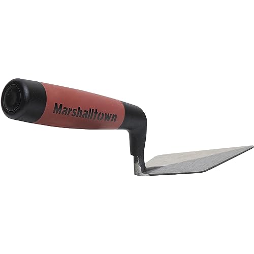 Marshalltown DuraSoft Pointing Trowel 51mm - Image 2