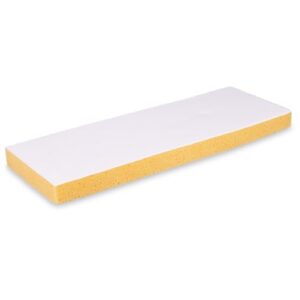 BARWALT Ultra Tile Grouting System Sponge