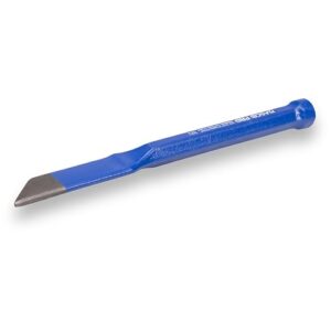 DASCO PRO 10 Inch Plugging Chisel USA
