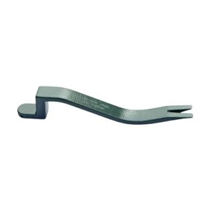 PacTool RS501 Roofing Snake Tool - Heavy Duty