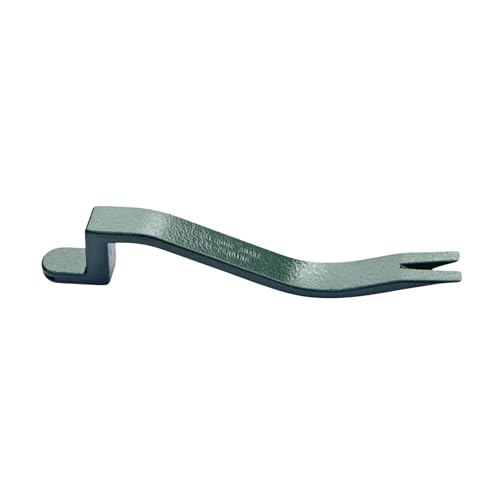 PacTool RS501 Roofing Snake Tool - Heavy Duty