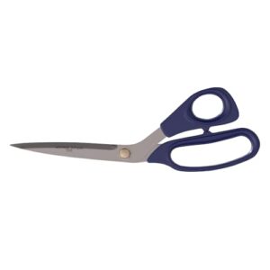 Klein Tools 7310 Heavy-Duty Trimmer Scissors
