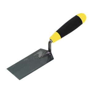 M-D Building Products 2x5 Margin Trowel