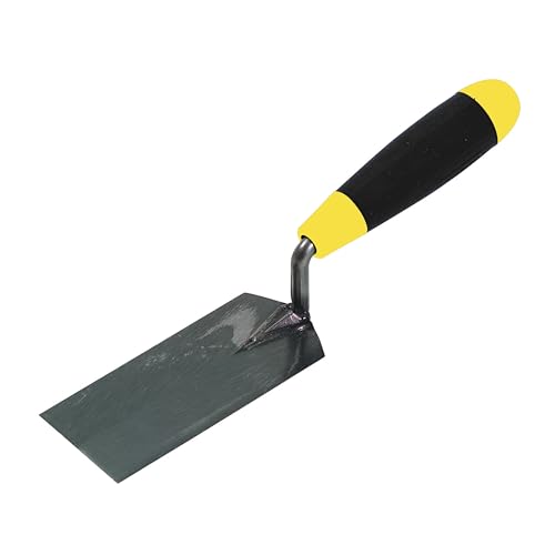 M-D Building Products 2x5 Margin Trowel