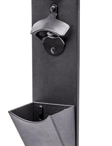 Simpson Strong-Tie Outdoor Accents Bottle Opener Kit