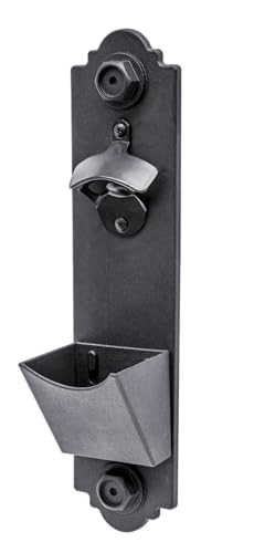 Simpson Strong-Tie Outdoor Accents Bottle Opener Kit