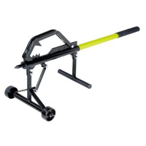 Timber Tuff All-in-One Adjustable TimberJack