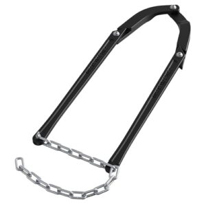 Heavy Duty Fence Fixer for Wire Repair