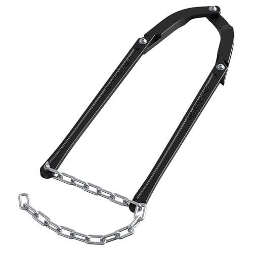 Heavy Duty Fence Fixer for Wire Repair