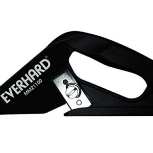 MM21100 Membrane Slitter for TPO and PVC