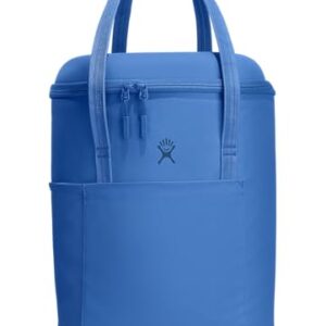 Hydro Flask 20L Insulated Cooler Backpack