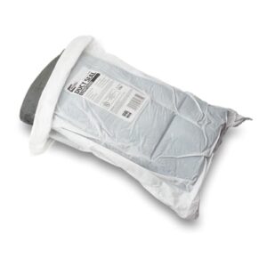 RectorSeal 81881 Duct Seal Compound, 5 Pounds