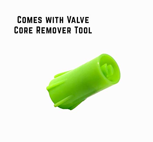 Berryman Tire Seal-R 1-Gallon Compound - Image 3