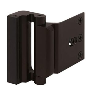 Prime-Line U 11126 Door Lock Reinforcement