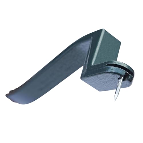 PacTool RS501 Roofing Snake Tool - Heavy Duty - Image 2