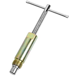 Compression Sleeve Remover Tool for 1/2" Fittings