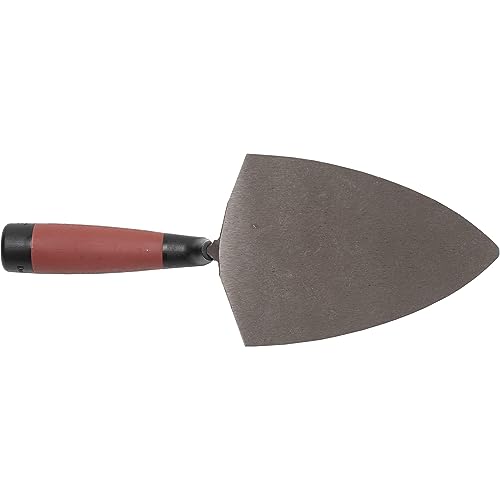 Marshalltown DuraSoft Tile Setter Trowel 57D - Image 2