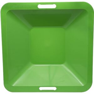 MARSHALLTOWN Gatorback 1.75 Cu Ft Mortar Bag