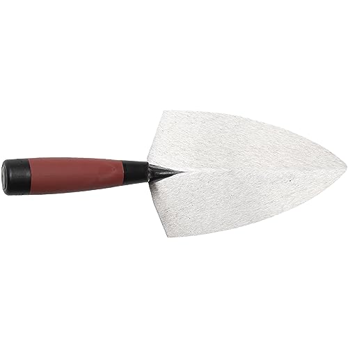 Marshalltown DuraSoft Tile Setter Trowel 57D - Image 4