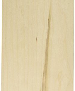 Midwest Products 15334 Plywood Color