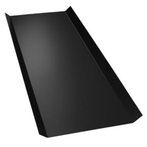 SmartBaffle 24 Insulation Baffles - 30 Pack