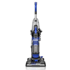 Eureka PowerSpeed Lightweight Vacuum Cleaner Model