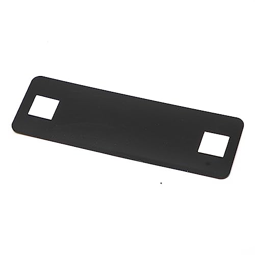 Do Not Flush: Paper Towels & Feminine Products - Image 6