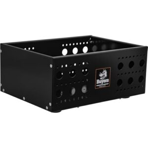 Buyers Products 1744124 Multi-Purpose Storage Basket