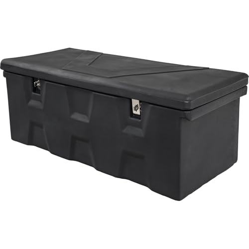 Buyers Products 1712240 Storage Chest, 6.3 cu ft - Image 5