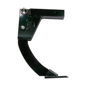 Mytee 4 Point Hitch Mount Ripper for Trencher