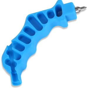 Drip Irrigation Hole Punch & Tool Kit