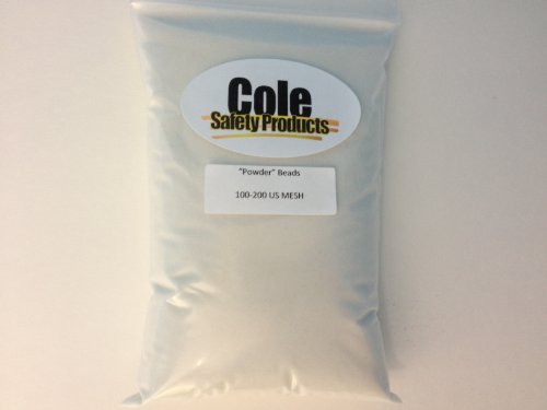 Yellow Acrylic Paint with Reflective Glass Beads - Image 3