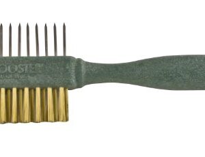Wooster 1832 Brush Comb for Painters