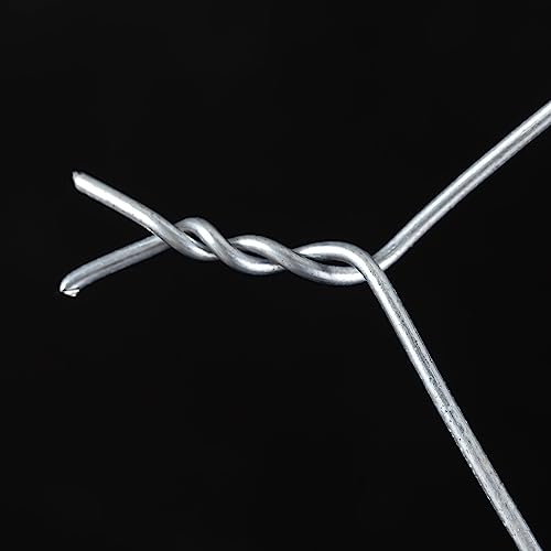 FengYoo 13 Gauge Chicken Wire Fencing - Image 4