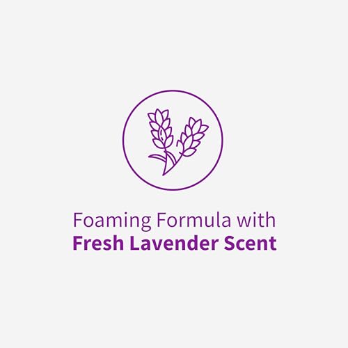 Lavender Garbage Disposal Cleaner 6 Units - Image 4