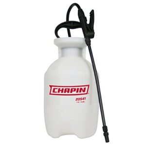 Chapin 20541 1 Gallon Multi-Purpose Sprayer