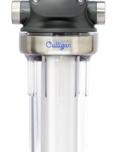 Culligan Whole-House Sediment Water Filter