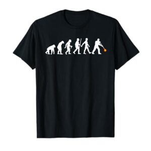 Cool Glassblowing T-Shirt for Men and Women