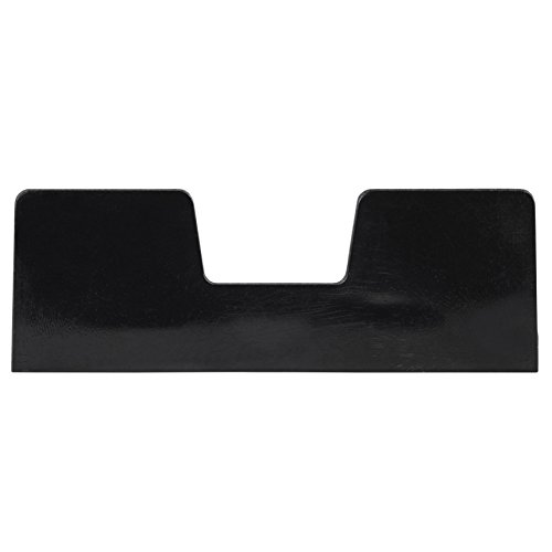 3AG / AGC Fuse Holder 5-Pack - Image 2