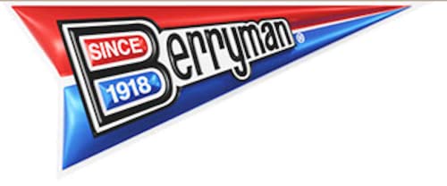 Berryman Tire Seal-R 1-Gallon Compound - Image 6