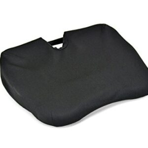 Contour Kabooti Donut Cushion for Pain Relief